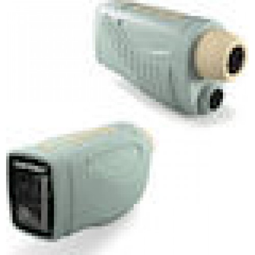 Kidywolf Infrared Night Vision Camera