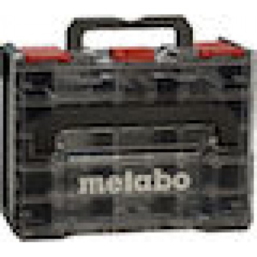 Metabo metaBOX 100S Organizer
