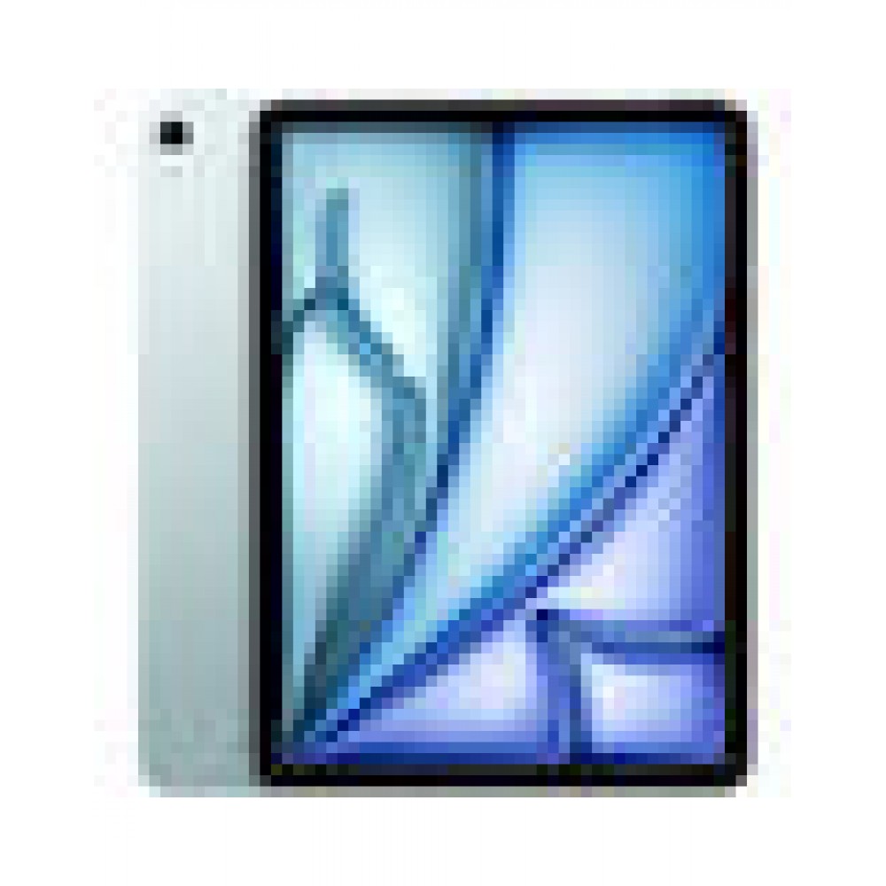 Apple iPad Air 11 M4 Wi-Fi 128GB - Polarstern