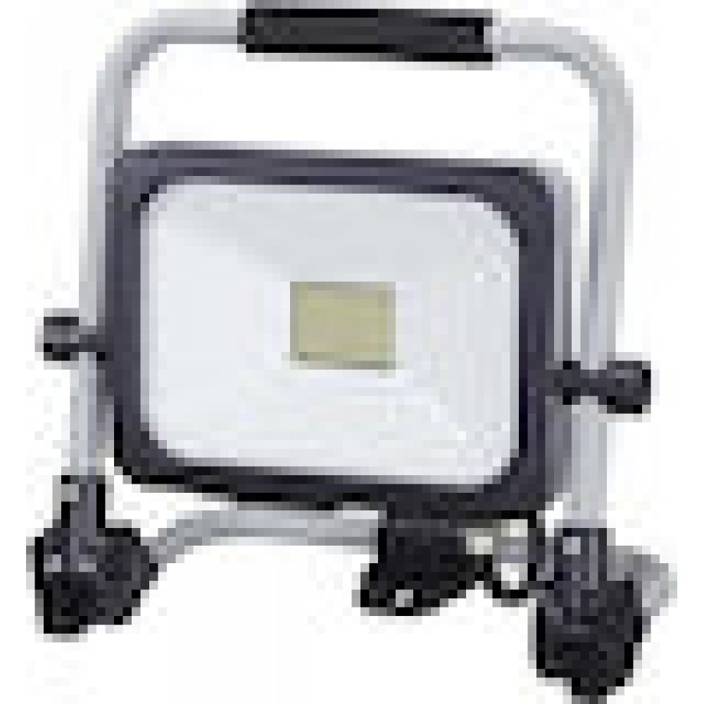 REV Προβολέας LED 30W

      
        Κωδικός: 2707213050