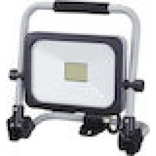 REV Προβολέας LED 30W

      
        Κωδικός: 2707213050