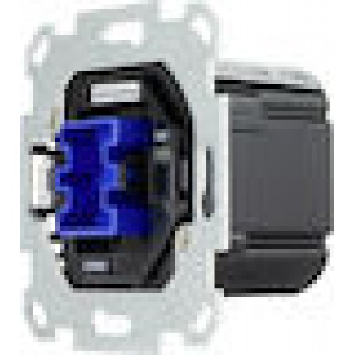 REV WiFi Roller Shutter Switch insert Link2Home