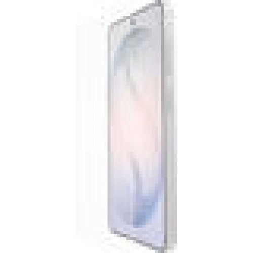 Belkin Titan SmartShield Glass Displayschutz S26 OVB072hq