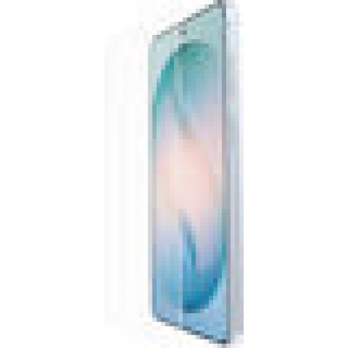 Belkin Titan SmartShield Glass Displayschutz S26+ OVB073hq