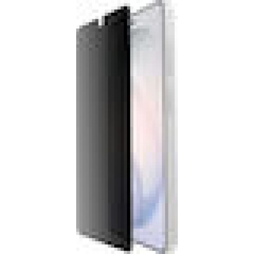 Belkin Titan SmartShield Privasy Displayschutz S26 OVB075hq