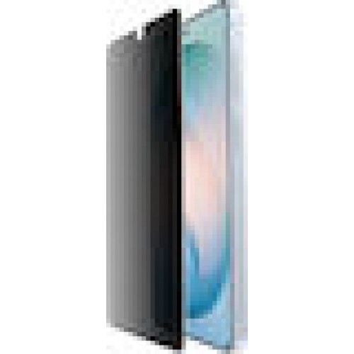 Belkin Titan SmartShield Privasy Displayschutz S26+ OVB076hq