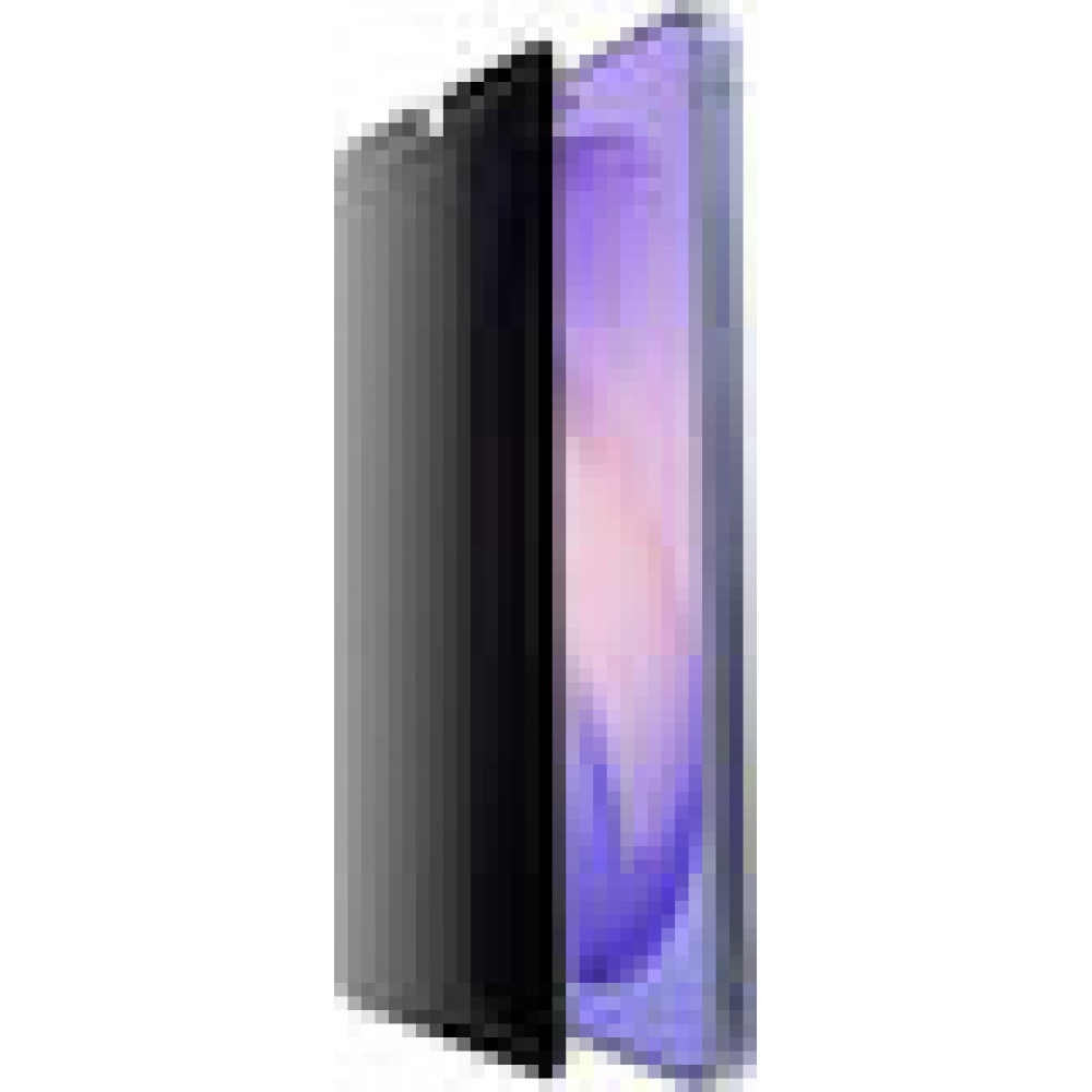 Belkin Titan SmartShield Privasy Displayschutz S26 Ultra OVB077hq