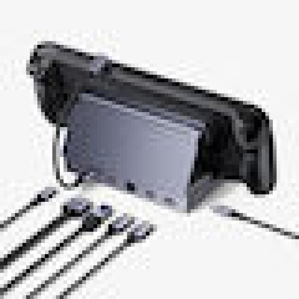 Stacja dokujaca UGREEN CM800 6w1 do konsol przenosnych Steam Deck / Asus ROG Ally USB-C do HDMI 4K 120Hz 2x USB USB-C RJ45 (szara)