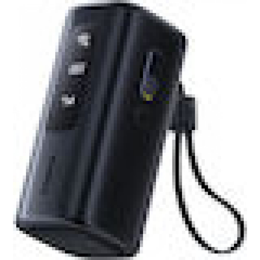 Baseus EnerGeek GX11 MiFi Power Bank 20000mAh 67W Cosmic Black