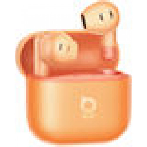 Baseus Bass BS2 Lite TWS Sunset Orange