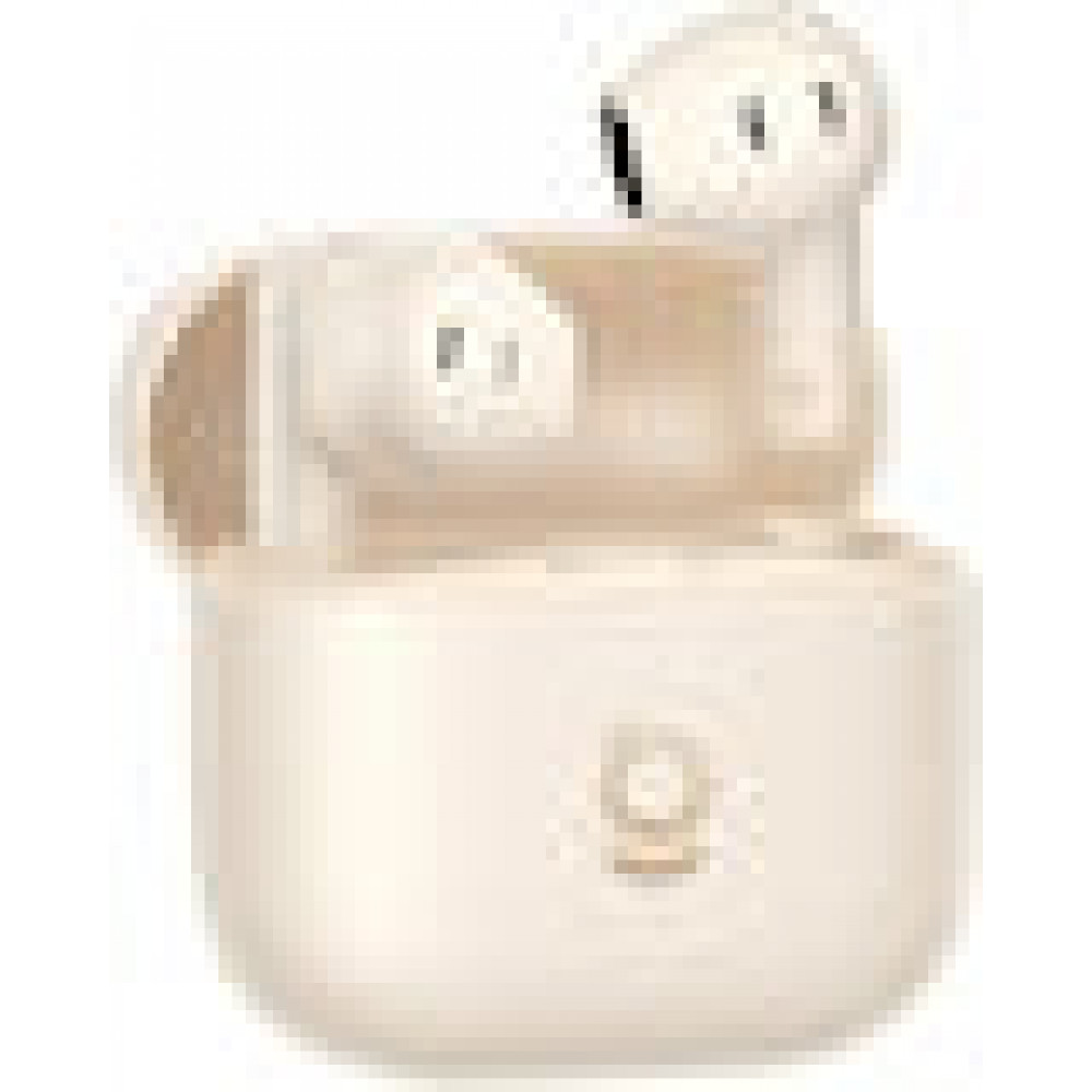Baseus Bass BS2 Lite TWS Sunlight Pink