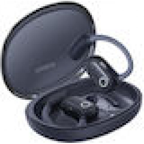 Baseus Eli Sport 2 Open-Ear TWS Cosmic Black