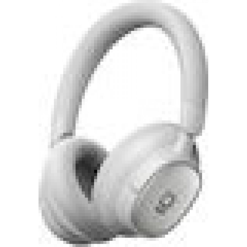 Baseus Bowie MH1 Wireless ANC Frosted Grey