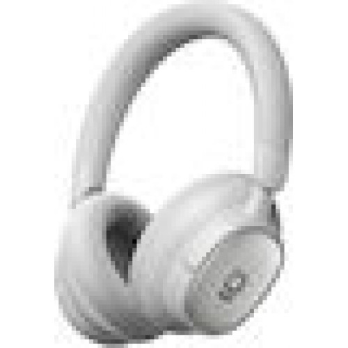 Baseus Bowie MH1 Wireless ANC Frosted Grey