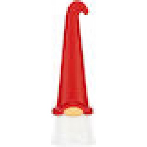 OTOTO Gnomeo Gebckpinsel