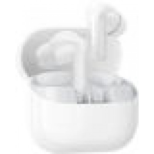 Baseus Bass BP1 NC In-Ear TWS Moon White