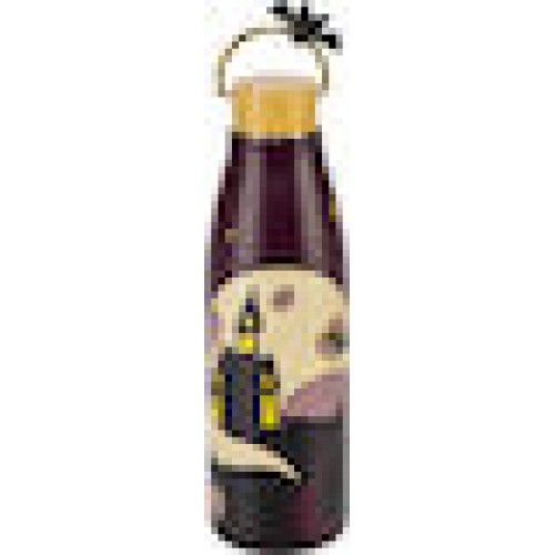 OTOTO Boo!Tle Spooky Bottle