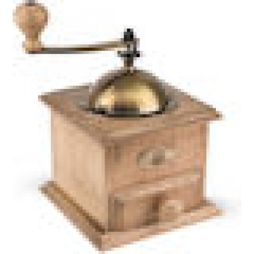 Peugeot Coffee Grinder ANTIQUE 21 cm