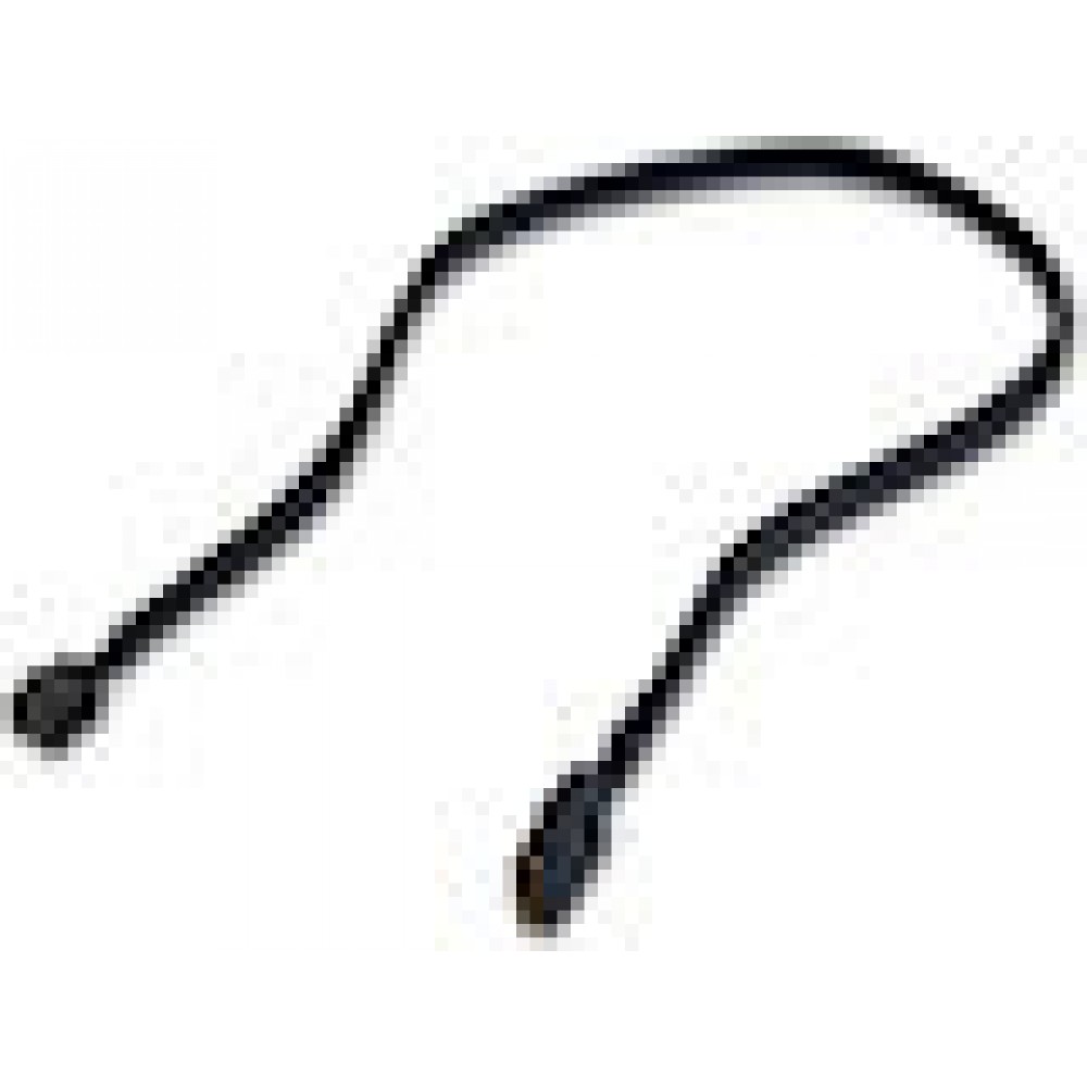 FANTEC SRC SFF8643 ZU SFF8087 Kabel fr SRC und SRC-Expander