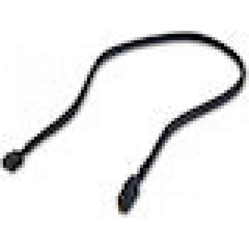 FANTEC SRC SFF8643 ZU SFF8087 Kabel fr SRC und SRC-Expander
