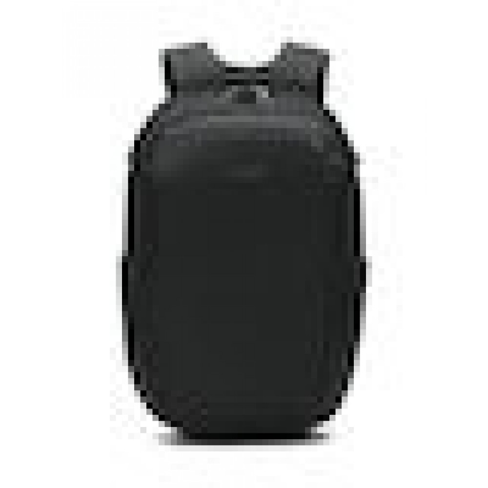 Pacsafe V 26l Tour Rucksack Black