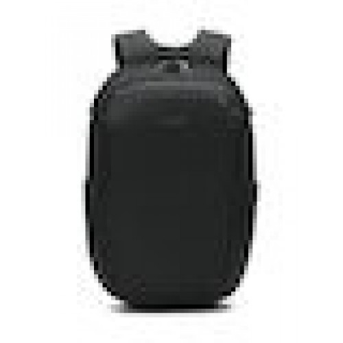 Pacsafe V 26l Tour Rucksack Black