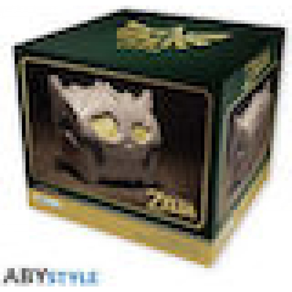Abysse - The Legend Of Zelda - Bokoblin Chest (Cookie Jar)