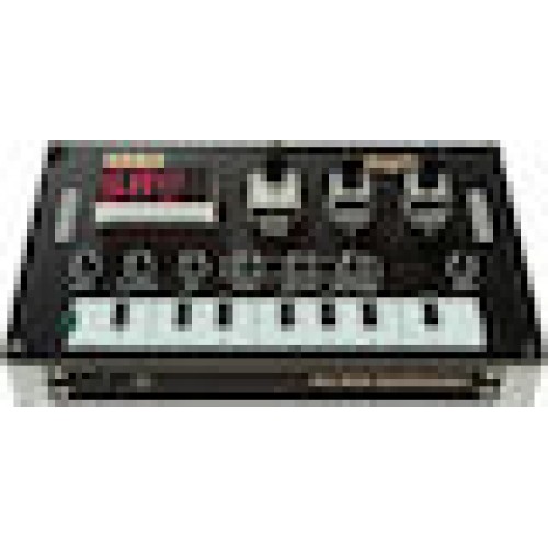 Korg NTS-1 Digital Kit