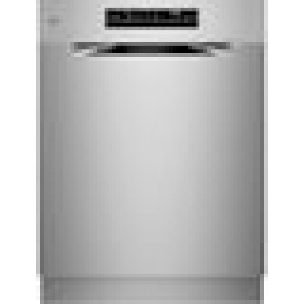 AEG GU8200A2SGM Under-counter dishwasher 60cm
