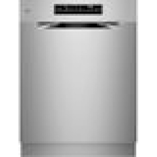 AEG GU8200A2SGM Under-counter dishwasher 60cm