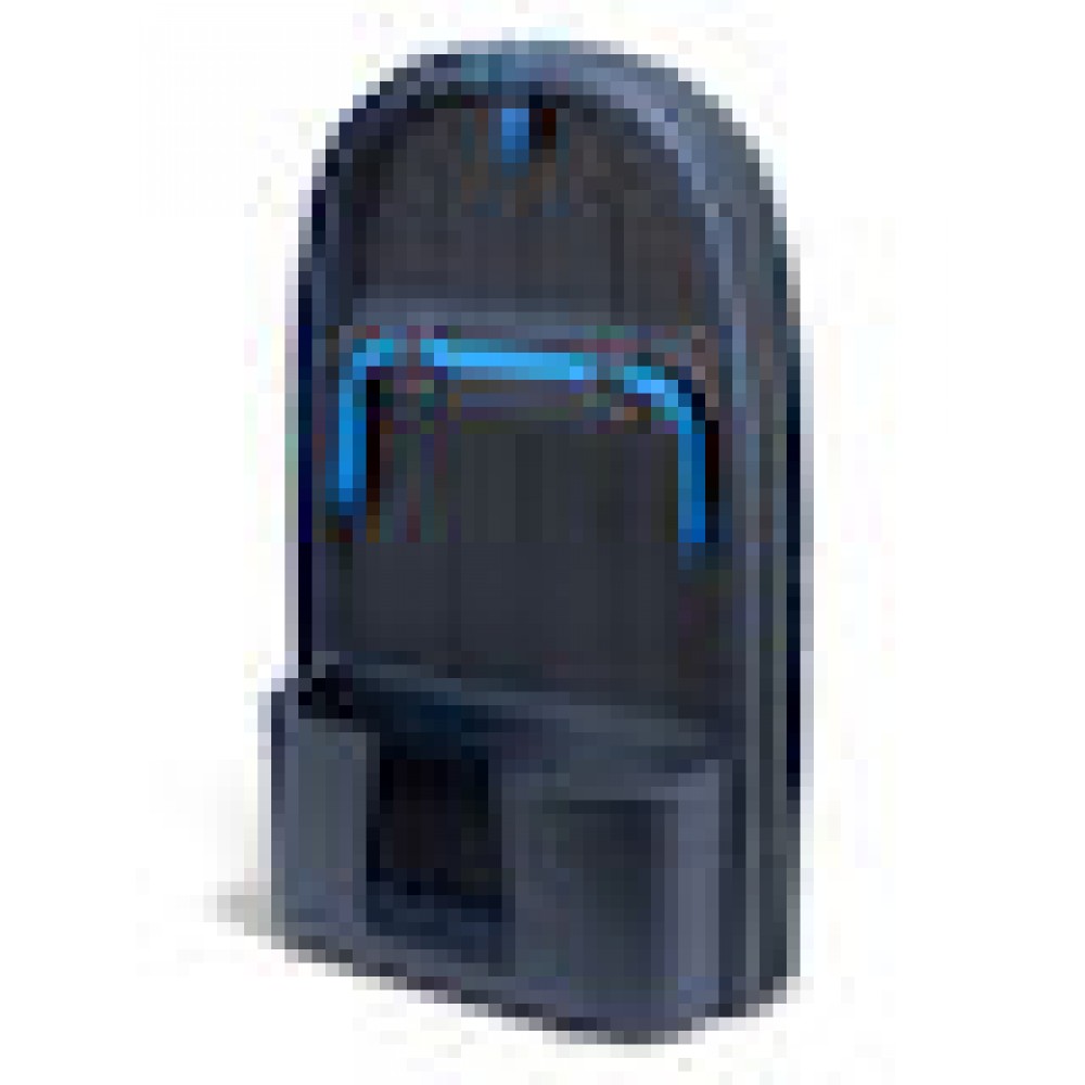 Joseph Joseph Pocket Plus Max Klappbares Tisch-Bgelbrett Blue