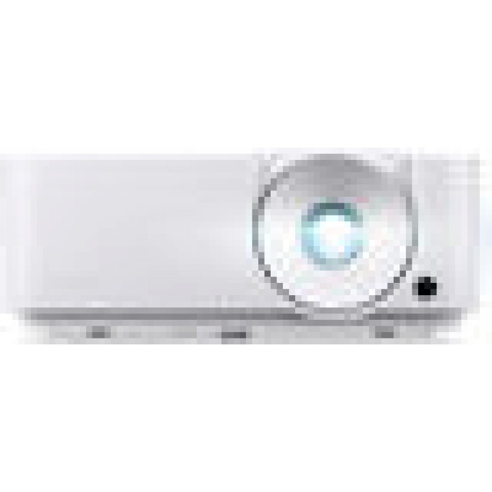 Acer Beamer XL2521 (Vero)