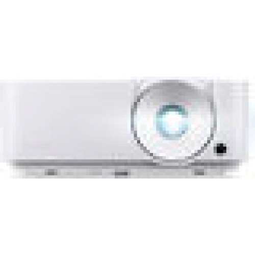 Acer Beamer XL2521 (Vero)