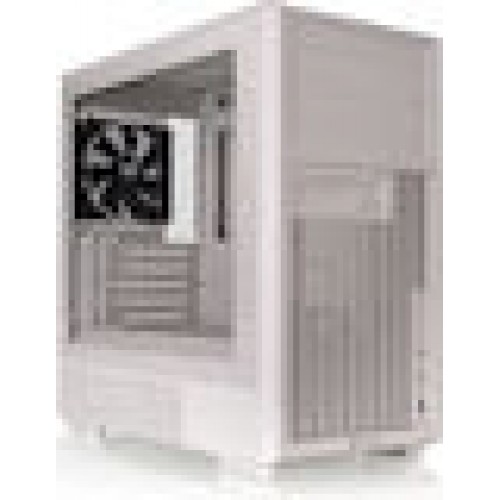 Thermaltake Retro 260 Case Beige