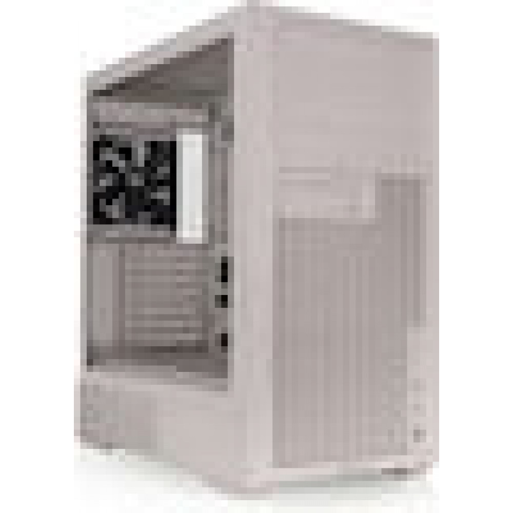 Thermaltake Retro 360 Beige