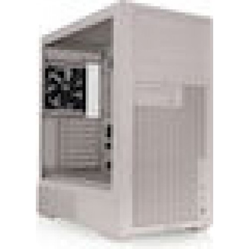Thermaltake Retro 360 Beige