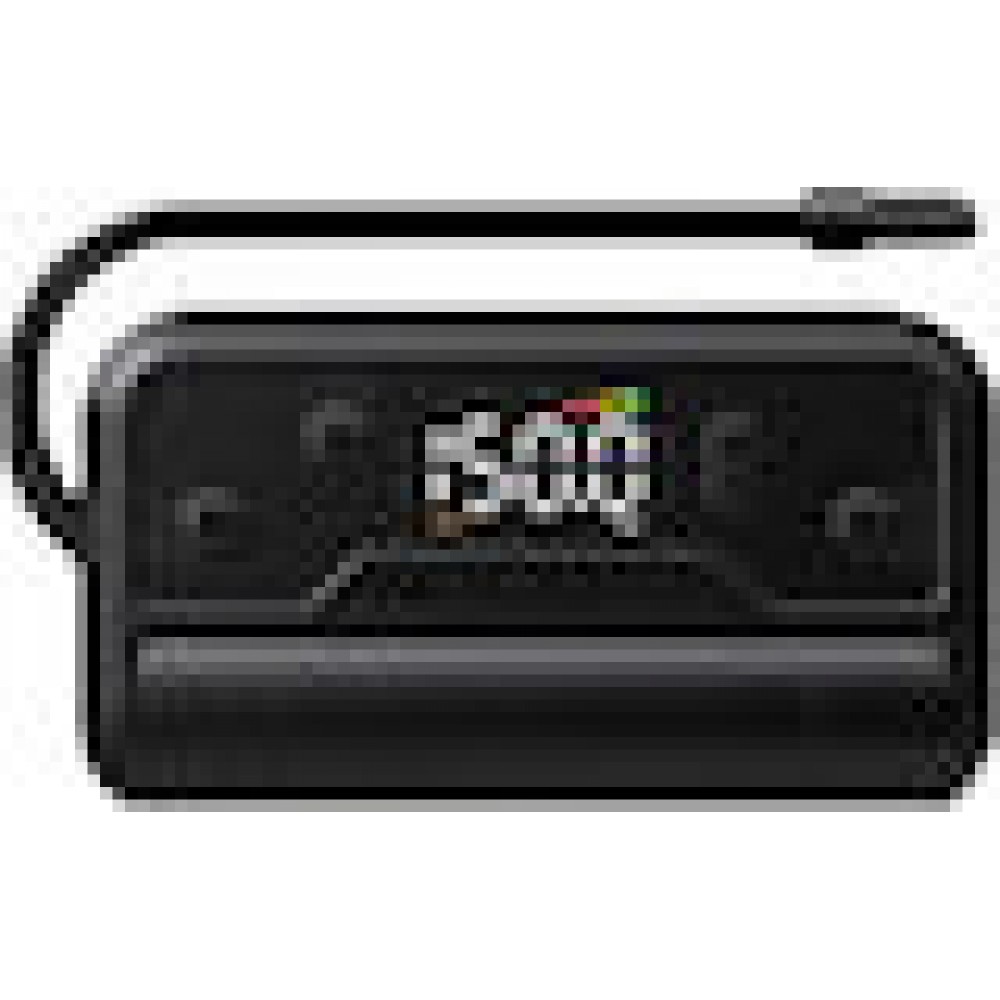 NOCO AL5 | 5A Lithium Air Inflator | Air Inflators