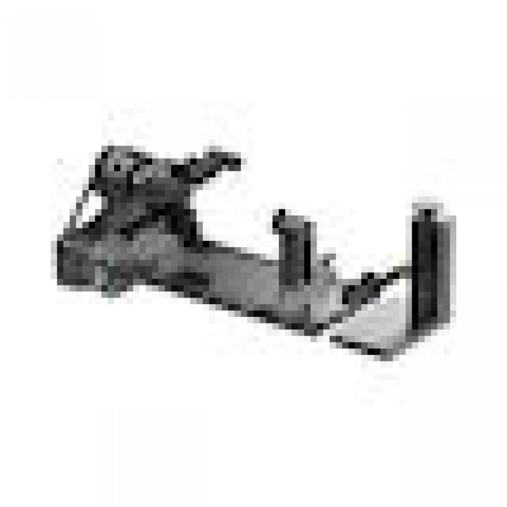 xTool RA2 Pro Rotary Extension for all xTool maschines