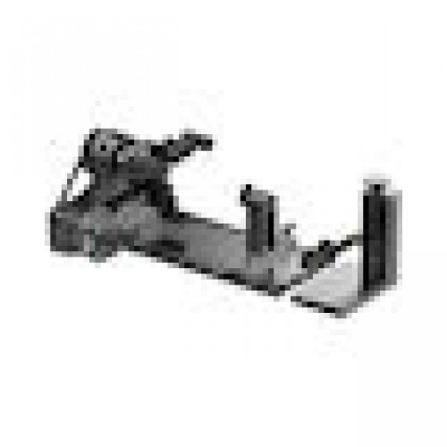 xTool RA2 Pro Rotary Extension for all xTool maschines