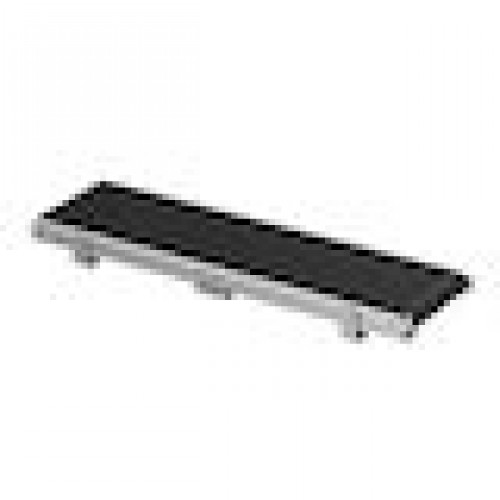 xTool Auto Streamline Conveyor for F2 Ultra