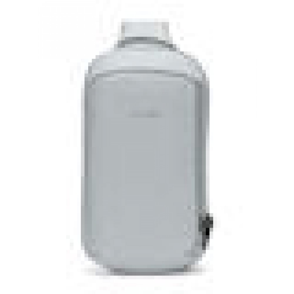 Pacsafe V Tech Sling Bag Digital Grey