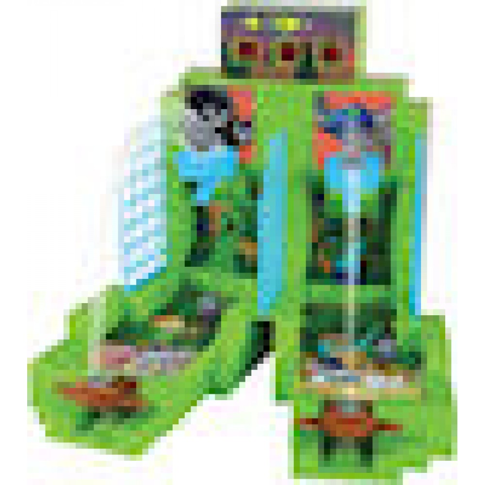 Ambassador Minecraft Arcade Basketball