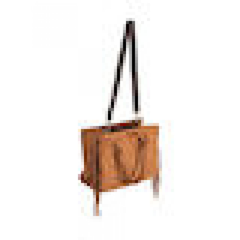 Reisenthel daily shopper XS Western