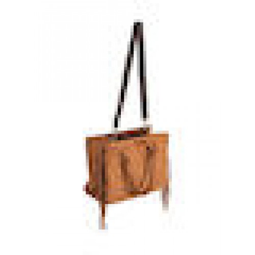 Reisenthel daily shopper XS Western
