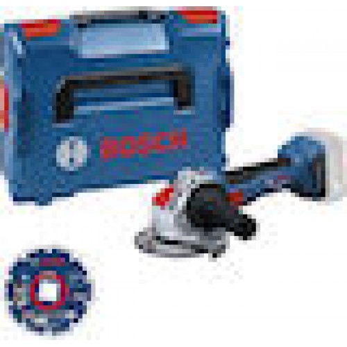 Bosch GWX 18V-8