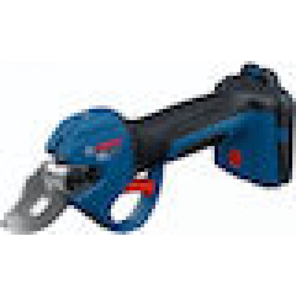 Bosch GGP18V-32 Pruner 18V Akku-ψαλίδι κήπου