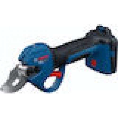 Bosch GGP18V-32 Pruner 18V Akku-ψαλίδι κήπου