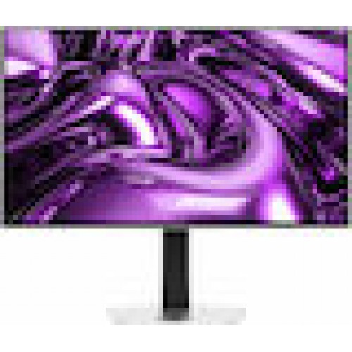 LC-Power 67,31cm (26.5) LC-M27QO 2xDP+2xHDMI