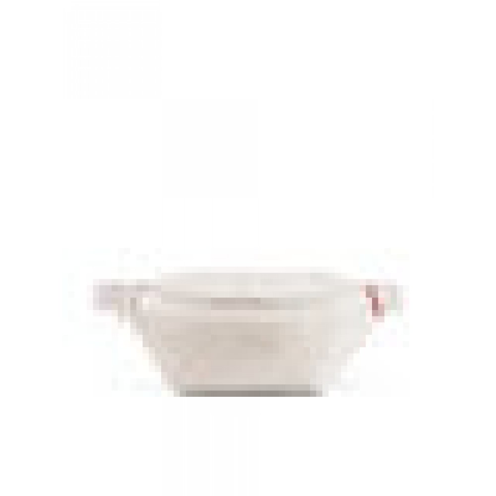 Reisenthel Hip Pack teddy sand