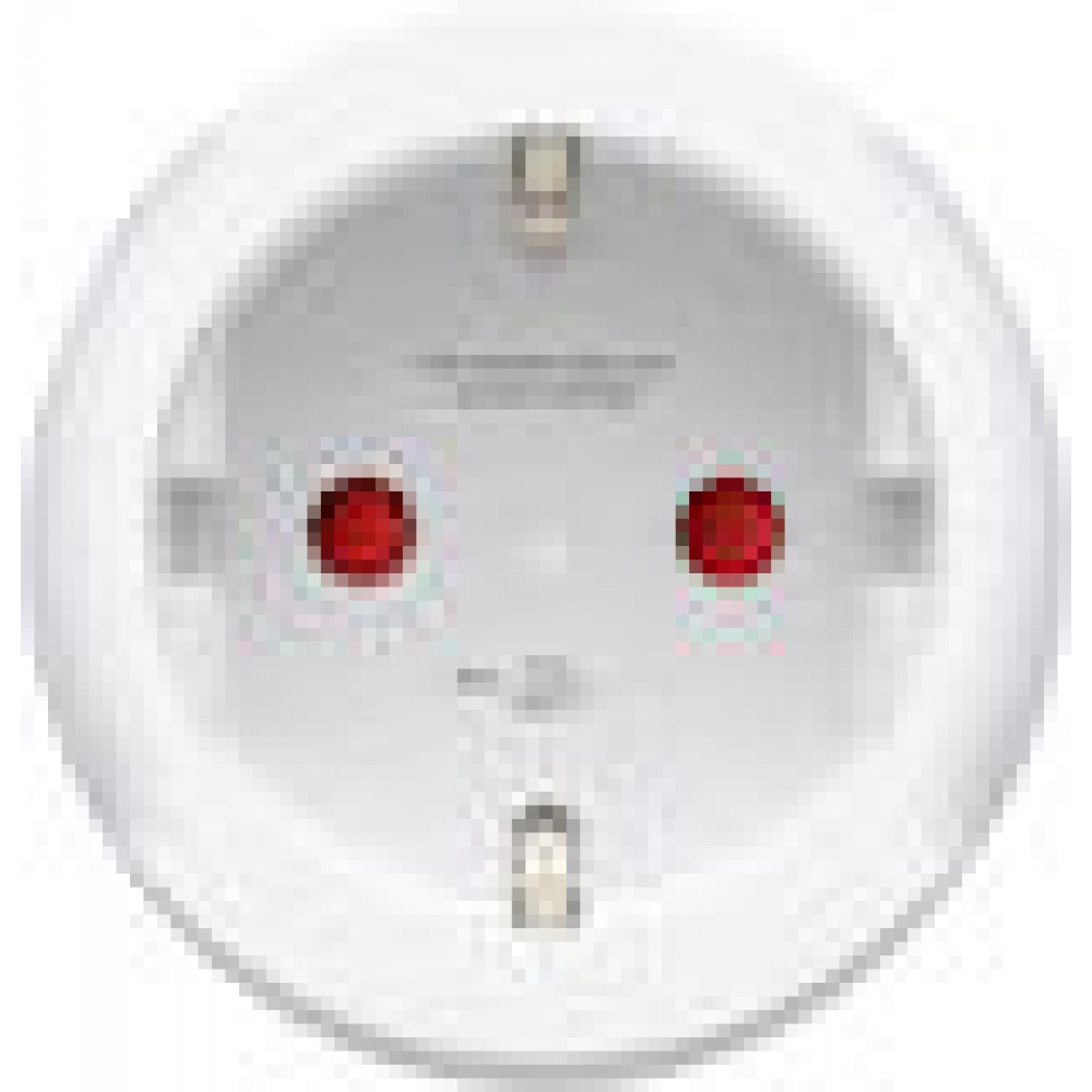 Hama Reiseadapter Typ B, USA, Kanada, Karibik, Ostasien